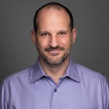 Eric Choronzy Email & Phone Number