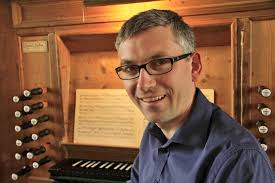 Rinteln/Möllenbeck)