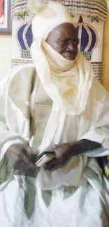 Iskancin matan hausawa sunkulle kansu a daki suna badala kalakala #iskanci #sadiyaharuna kai duniya kalli yadda matan hausawa suke rawar taba nono da da hausa movies arewa 24 ali. Daily Trust Aminiya Ana Yunkurin Kwace Makabartar Hausawa A Ibadan Sarakunan H