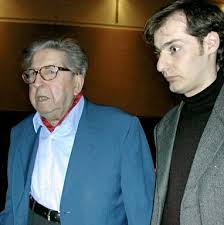 Après un drame professionnel, nate burns accepte un poste de chef de la police dans une petite ville d'alaska. Henri Dutilleux Wikipedia
