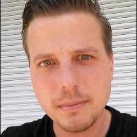 10 "Patrick Seeber" profiles