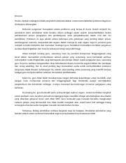 Buat menghadapi dunia kerja yang semakin ketat persaingannya, ternyata nggak cuma butuh skill doang guys. Contoh Surat Memohon Pengecualian Kuliah 2 Docx Anas Bin Mohd Hanafiah D20171077586 Fakulti Bahasa Dan Komunikasi Universiti Pendidikan Sultan Idris Course Hero