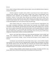 Ini contoh surat pernyataan aktif kuliah dari politeknik negeri bengkalisfull description. Contoh Surat Memohon Pengecualian Kuliah 2 Docx Anas Bin Mohd Hanafiah D20171077586 Fakulti Bahasa Dan Komunikasi Universiti Pendidikan Sultan Idris Course Hero