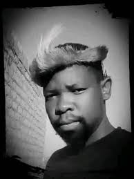 Best Comic funny😂🤣