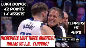 Dallas mavericks vs la clippers odds and predictions are live! Sagblh2hzaidqm