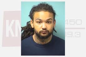 Suspect in 2021 Murder Found Guilty