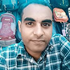 Hi I m looking for wife age not matter in love ❤️