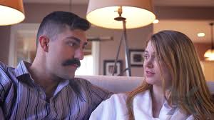 MissaX 18 01 05 Bunny Colby Camera Obscura – 1080p HEVC x265 » PORN  SITERIPS - 12000 KEEP2SHARE FREE PORNRIPS DOWNLOAD PAYSITES SITERIPS