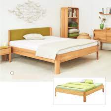 Ob es das ehebett im heimischen schlafzimmer ist, das gästebett bei freunden oder. Pin Auf Wohnen