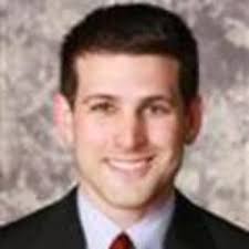 Dr. Alexander Pappas, MD