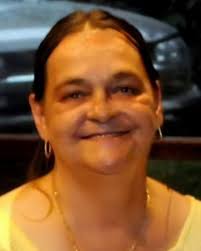 Belinda Gail Donley Obituary October 15, 2024