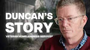 Vetaffairs Volume 39 No. 1 April 2023