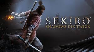 Mechanics, the best repack on this site. Download Sekiro Shadows Die Twice Game Of The Year Edition V1 05 Bonus Content Multi13 Fitgirl Repack Mrpcgamer