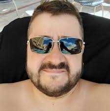 Watching Turkish Ramadan Pide being made is such a sight to behold!😮 🎥:  Eray Kılıç 📍: Karadeniz Yusufeli Taşfirin Ve Unlu Mamüller