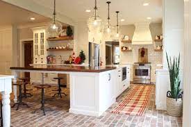 I struggle with putting colors together and ensuring that they work, so this. Farmhouse Color Basics Tinted By Sherwin Williams
