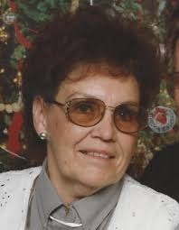Obituary for Darlene M. (Workman) Thompson