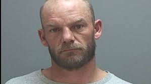 KUTV_DUI Crash_Brian_5:30 p.m._02042017