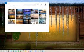 4k Windows 10 Themes Pureinfotech All categories themes windows 10 themes windows 7 themes themepack windowblinds curtains styles boot screen logon screen sound schemes screensavers gadgets live wallpaper anime live wallpaper cities live wallpaper graphics/3d live wallpaper girls live wallpaper animals live wallpaper.