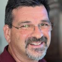 200+ "Willie Goodman" profiles