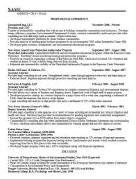 Graduate student curriculum vitae samples. Master S Student Resume Samples Career Services University Of Pennsylvania