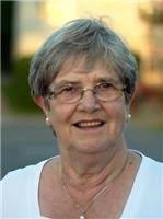 June Fellows Obituary (2018)