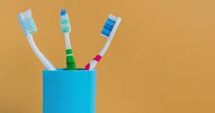 Check spelling or type a new query. 5 Rekomendasi Produk Sikat Gigi Terbaik Untuk Anggota Keluar Popmama Com