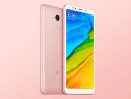 The xiaomi mobile phone is a heavy device contender, and the numbers don't lie. Xiaomi Redmi 5 Plus Price In India Specifications Comparison 21st April 2021