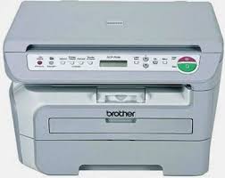 For specific information about using the brother universal printer driver. Brother Dcp 7030 Driver Download Brother Dcp Brother Drivers