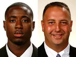 Justin Blosser's Instagram, Twitter & Facebook