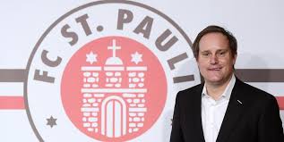 (obsolete) simple past tense of ache. St Pauli Boss Oke Gottlich Von Unfassbarer Anstrengung Zur Grossen Vorfreude Hamburger Morgenpost