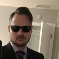 20+ "Chris Ehrhardt" profiles