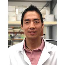 Dr. Daniel Osullivan, Emergency Medicine