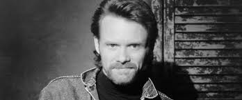 Lee Roy Parnell