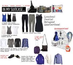 Jacklyn Pope (jacklynpope9)