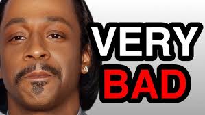 Rappin' 4-Tay ft Passion