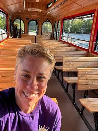 Dr. Joel Lewis Billingsley is featured in Focus Mobile's 2021 Forty Over  Forty list. Billingsley has been a professor in the College of Education  and Professional Studies at the University of South