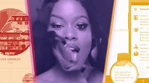 The 2015 Innovation By Design Awards Winners: Web Design