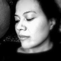 AUSTRALIA by Regina Ibrahim