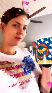 National Coffee and Biscotti Day