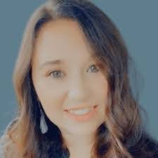 Aisling Nolan's Instagram, Twitter & Facebook