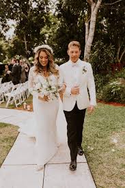 Stylishly discount trumpet & mermaid wedding dresses can be found at tbdress.com in exclusive fabrics and details. Fabulous Wedding Shoe Ideas Inspired By Our Real Brides