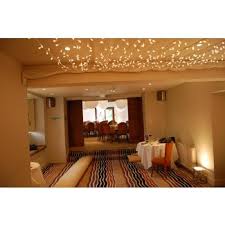 This is the ceiling of my bedroom its white christmas, pin by shenzhen wmw home accessories on lighting ideas. String Lights For Bedroom You Ll Love In 2021 Visualhunt