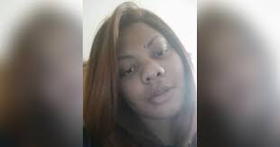 Obituary for La'Shawna Denise Kay