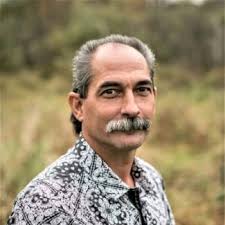 Swatara, PA Real Estate Agents