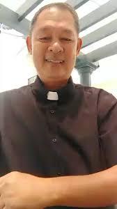 Happy Birthday Mayor Gayyem Glenn Guzman of Sinait, Ilocos Sur..  #MARISonthego #visualarts #music #theater #dance #literaryarts #digitalarts  #NaMARISaPanagkasangay #OnePassionOneGoalOneFamily