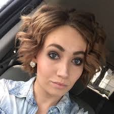 Cara Alday's Instagram, Twitter & Facebook