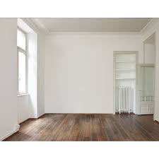 Stylefruits Liked On Polyvore Featuring Rooms Empty Rooms Home Backgrounds And Furniture Empty Room Indoor Design Childrens Decor