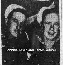 August 29, 2019 Missouri John Hardeman Walker (1794-1860) Introduction  Missouri's “Bootheel,” the area in the state's southeast corner composed of  Dunklin, Pemiscot, and New Madrid Counties, can be attributed largely to the