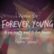 Pin By Frank Tomasic On 80 S Mtv One Direction Lyrics Forever Young Lyrics Favorite Lyrics