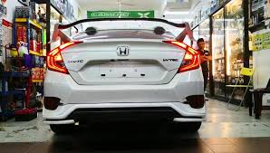 Check spelling or type a new query. Auto One Audio Car Accessories Halaman Utama Facebook